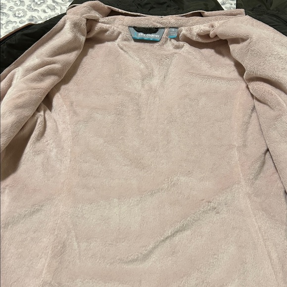 Free Country jacket ❄️ - Picture 8 of 11